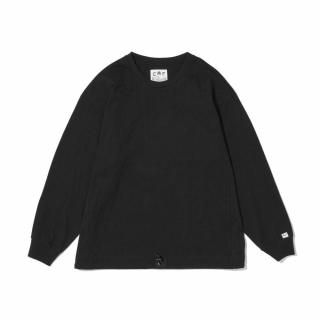 CMF OUTDOOR GARMENTSIMPLE SLOW DRY TEE L/S - Ĺµåȥ