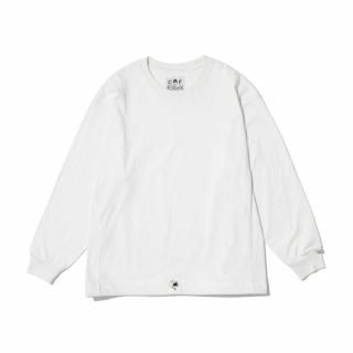 CMF OUTDOOR GARMENTSIMPLE SLOW DRY TEE L/S - Ĺµåȥ