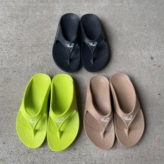 CMF OUTDOOR GARMENTCMF RECOVERY SANDAL - ꥫХ꡼