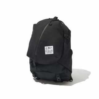 CMF OUTDOOR GARMENTWEEKENDERZ SMOOTH NYLON - Хåѥå