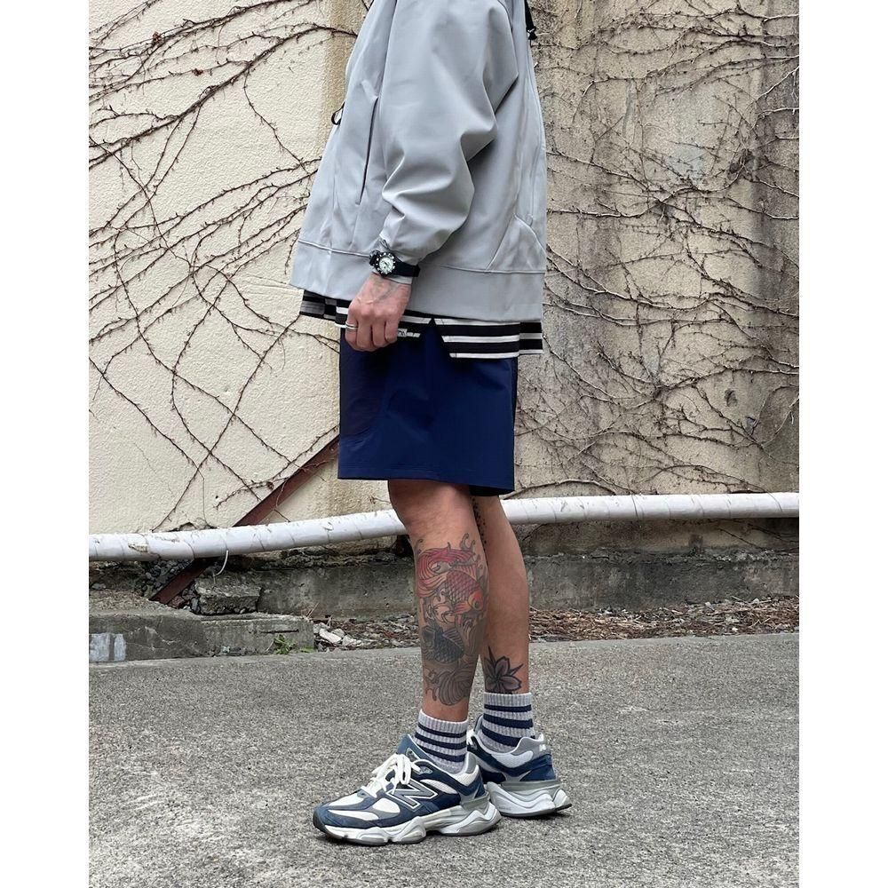 パンツ cmf outdoor garment mtb shorts 通販] CMF OUTDOOR GARMENT(シーエムエフ アウトドア ガーメント) MTB