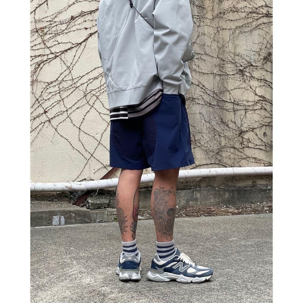 パンツ cmf outdoor garment mtb shorts 通販] CMF OUTDOOR GARMENT(シーエムエフ アウトドア ガーメント