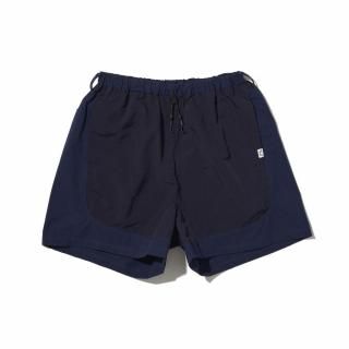 LAST 1CMF OUTDOOR GARMENTMTB SHORTS - ʥ󥷥硼ġ