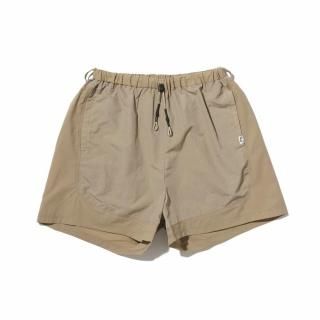 LAST 1CMF OUTDOOR GARMENTMTB SHORTS - ʥ󥷥硼ġ