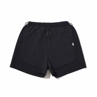 LAST 1CMF OUTDOOR GARMENTMTB SHORTS - ʥ󥷥硼ġ