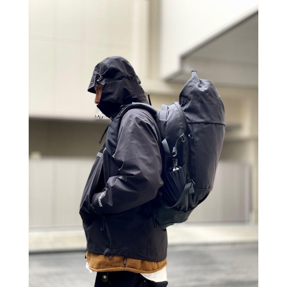 LAST 1】CMF OUTDOOR GARMENT「BACKPACKERZ 45 SMOOTH NYLON