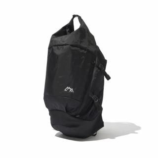 LAST 1CMF OUTDOOR GARMENTBACKPACKERZ 45 SMOOTH NYLON - Хåѥå