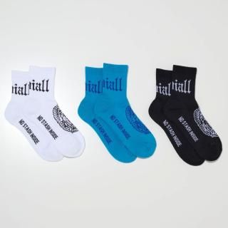 RADIALLCRADLE - 1PAC SOX SHORT / DRALON - 硼Ⱦ楽å