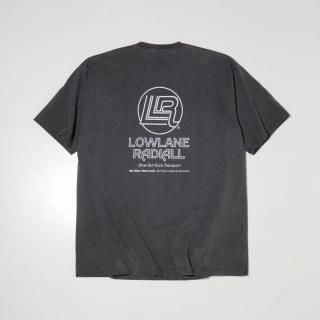 LAST 1RADIALLLOWLANE - ԥTġ