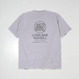 LAST 1RADIALLLOWLANE - ԥTġ