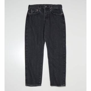RADIALLKUSTOM 350B STRAIGHT FIT PANTS - ȥ졼ȥǥ˥ѥġ