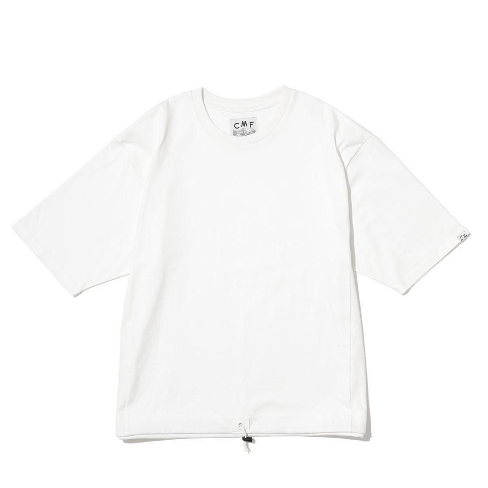 CMF OUTDOOR GARMENT「SIMPLE SLOW DRY TEE S/S - 半袖