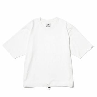 CMF OUTDOOR GARMENTSIMPLE SLOW DRY TEE S/S - Ⱦµåȥ