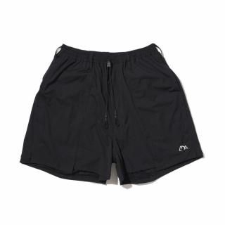 LAST 1CMF OUTDOOR GARMENTBUG SHORTS - ۿ®ʥ󥷥硼ġ