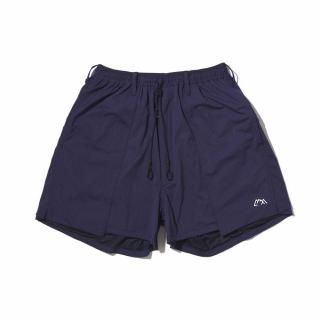 CMF OUTDOOR GARMENTBUG SHORTS - ۿ®ʥ󥷥硼ġ