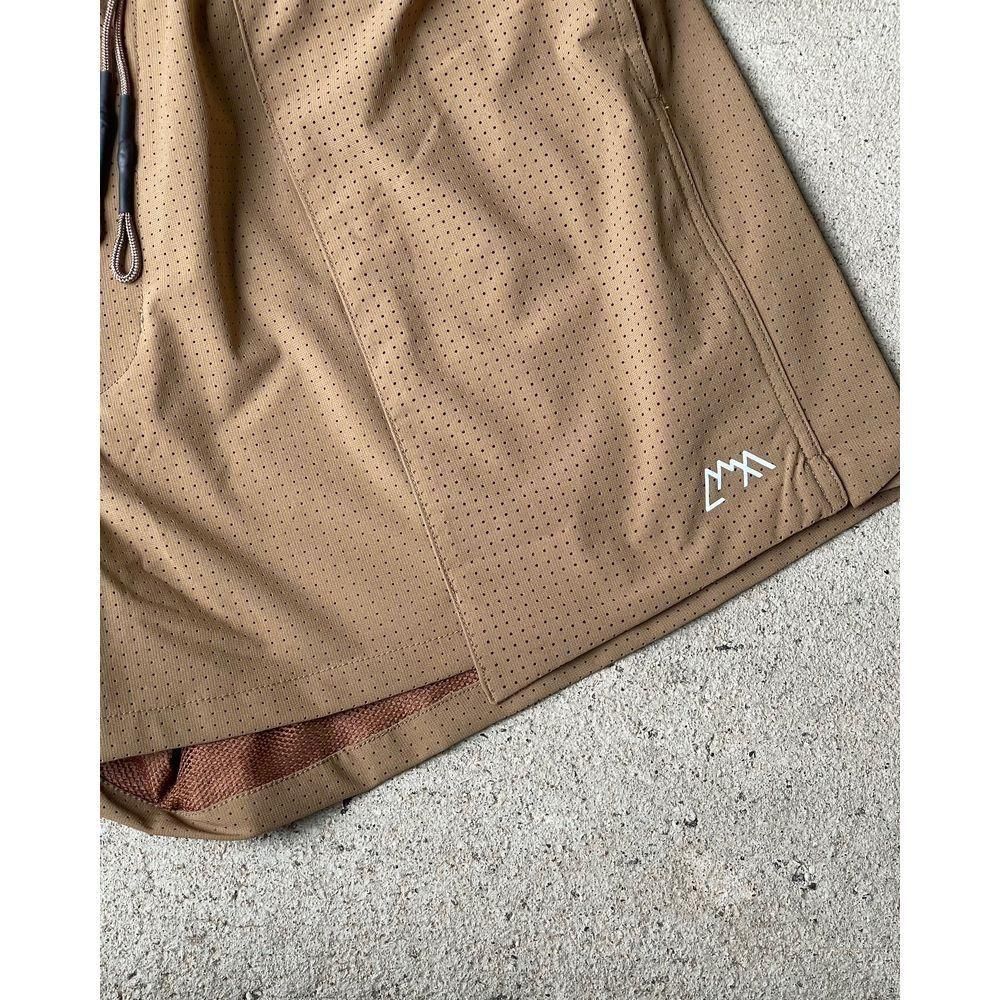 LAST 1】CMF OUTDOOR GARMENT「CORD PANTS - ナイロンコード