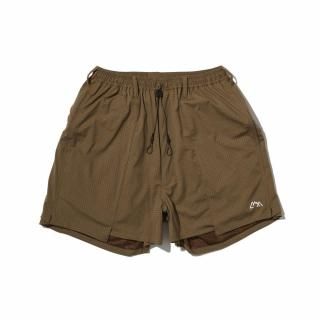 LAST 1CMF OUTDOOR GARMENTBUG SHORTS - ۿ®ʥ󥷥硼ġ