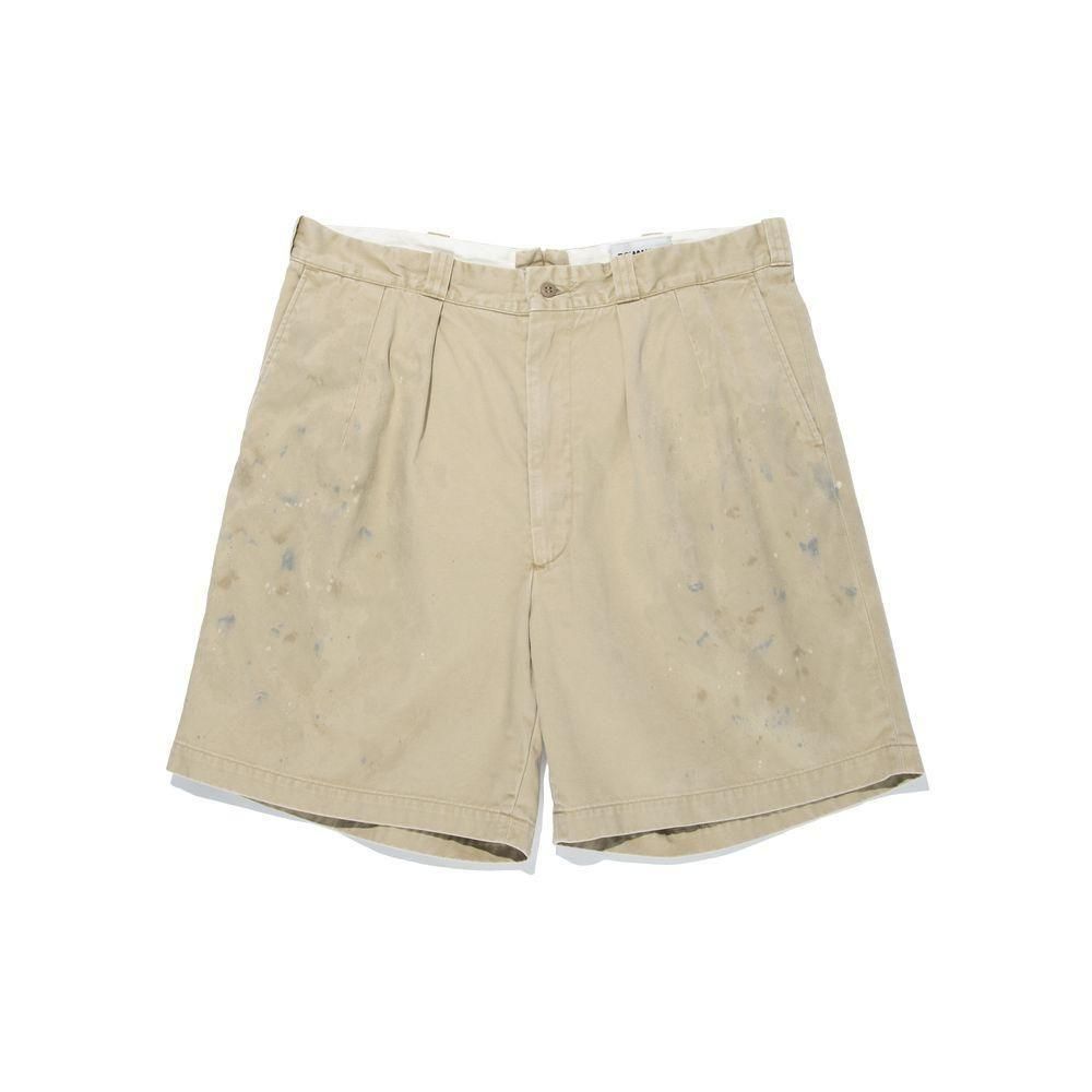 186283740.jpg?cmsp_timestamp=