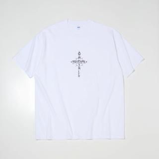 RADIALLTRUE DEAL - 롼ͥåTġ