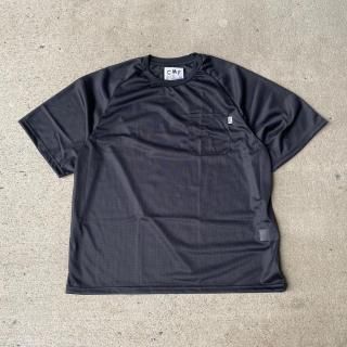 LAST 1CMF OUTDOOR GARMENTQUICK DRY MESH TEE S/S - åTġ