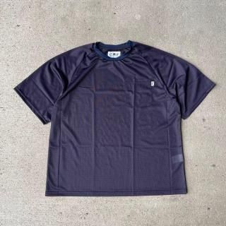 LAST 1CMF OUTDOOR GARMENTQUICK DRY MESH TEE S/S - åTġ