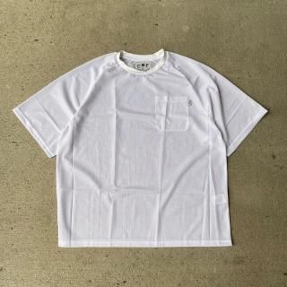 CMF OUTDOOR GARMENTQUICK DRY MESH TEE S/S - åTġ