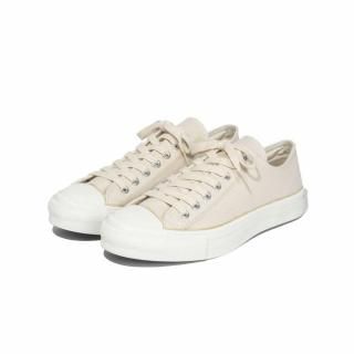 BOWWOWUS ARMY SHOES, GYMNASIUM, HEAVY DUTY - ॷ塼