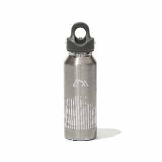 CMF OUTDOOR GARMENTCMF BOTTOLE - ֥顼ܥȥ
