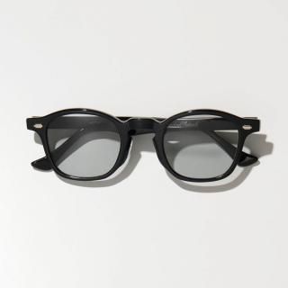RADIALLALLMANS SUNGLASSES - 󥰥饹