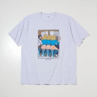 RADIALLLOVE BEER - 롼ͥåTġ