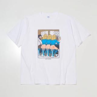 RADIALLLOVE BEER - 롼ͥåTġ