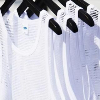 RADIALLBUICK REGAL TANK TOP - å奿󥯥ȥåס