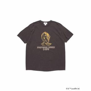 トップス BOWWOW RX-78-2\" SWEAT SHIRTS GUNDAM × BOW WOW – C30 - BOW WOW, RECOGNIZE FLAGSHIP SHOP