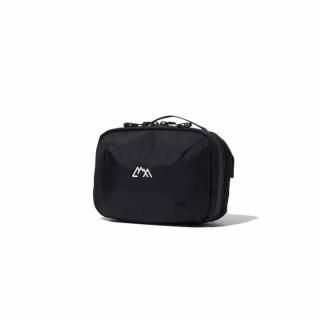 CMF OUTDOOR GARMENTKJ POUCH - ߥ˥ݡ