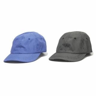 【LAST 1】CMF OUTDOOR GARMENT「BB CAP COEXIST - ベースボールキャップ」