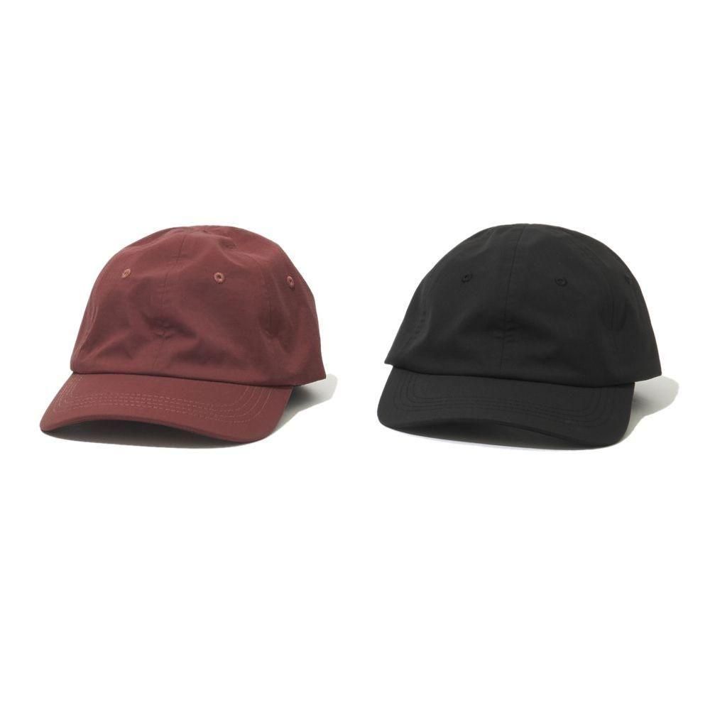 CMF OUTDOOR GARMENT「BB CAP COEXIST - ベースボールキャップ