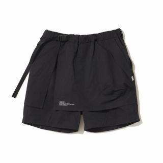 【LAST 1】CMF OUTDOOR GARMENT「KILTIC SHORTS - スカート付きショーツ」