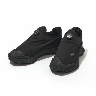 【LAST 1】CMF OUTDOOR GARMENT「APPROACH 02 MOC - モックシューズ」