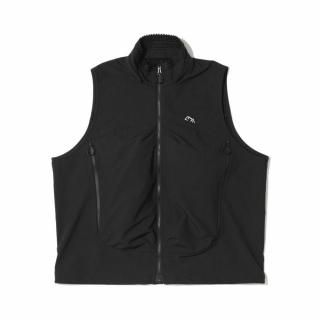 CMF OUTDOOR GARMENTSLING VEST - եȥ٥ȡ