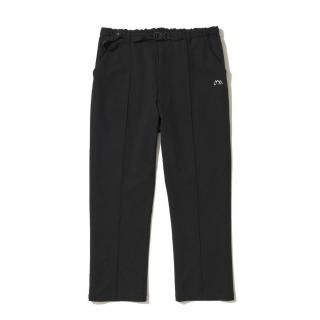 【LAST 1】CMF OUTDOOR GARMENT「KAMUI PANTS - ソフトシェルパンツ」
