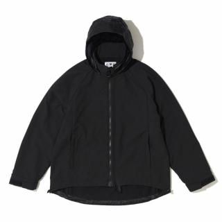 CMF OUTDOOR GARMENTKAMUI SOFT SHELL - եȥ른㥱åȡ