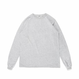 BOWWOW8812 LS - 󥰥꡼ Tġ