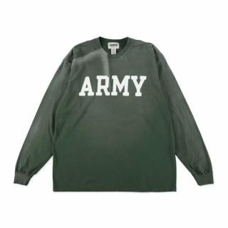 トップス BOWWOW RX-78-2\" SWEAT SHIRTS トップス BOWWOW RX-78-2
