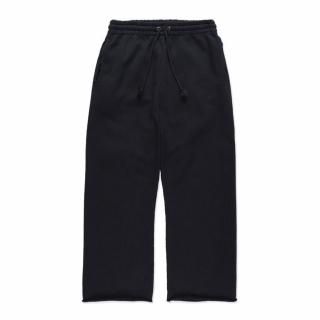 BOWWOW「SWEAT PANTS - スウェットパンツ」