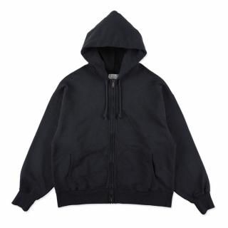 トップス BOWWOW RX-78-2\" SWEAT SHIRTS トップス BOWWOW RX-78-2