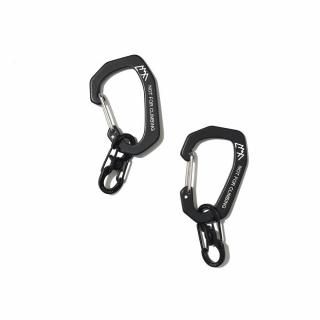 CMF OUTDOOR GARMENTCARABINER - ӥʡ