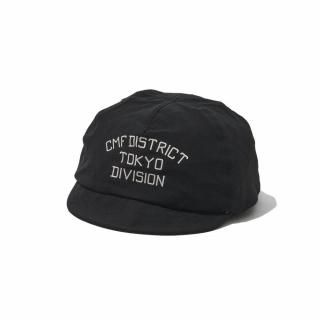 CMF OUTDOOR GARMENTALL TIME CAP 25FW - ξĤХåס