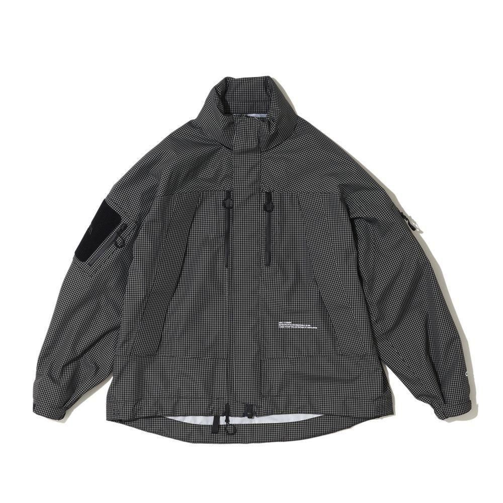 LAST 1】CMF OUTDOOR GARMENT「LEVEL 6 MOD COEXIST - 3レイヤーシェル