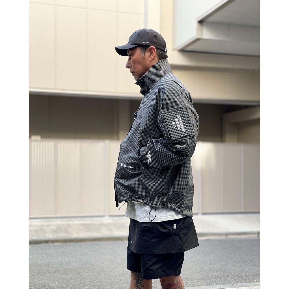 LAST 1】CMF OUTDOOR GARMENT「LEVEL 6 MOD COEXIST - 3レイヤーシェル