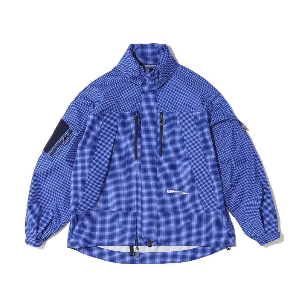 CMF OUTDOOR GARMENT「LEVEL 6 MOD COEXIST - 3レイヤーシェル
